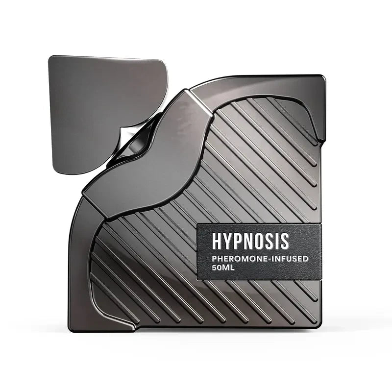 Cupids Hypnosis Pheromone Cologne