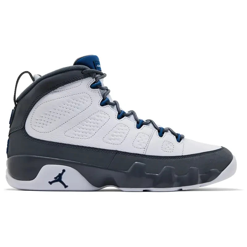 Jordan 9 Retro Sneakers