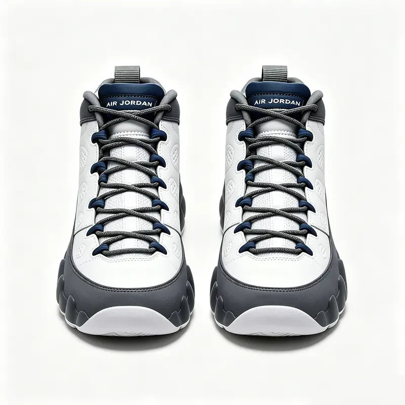 Jordan 9 Retro Sneakers