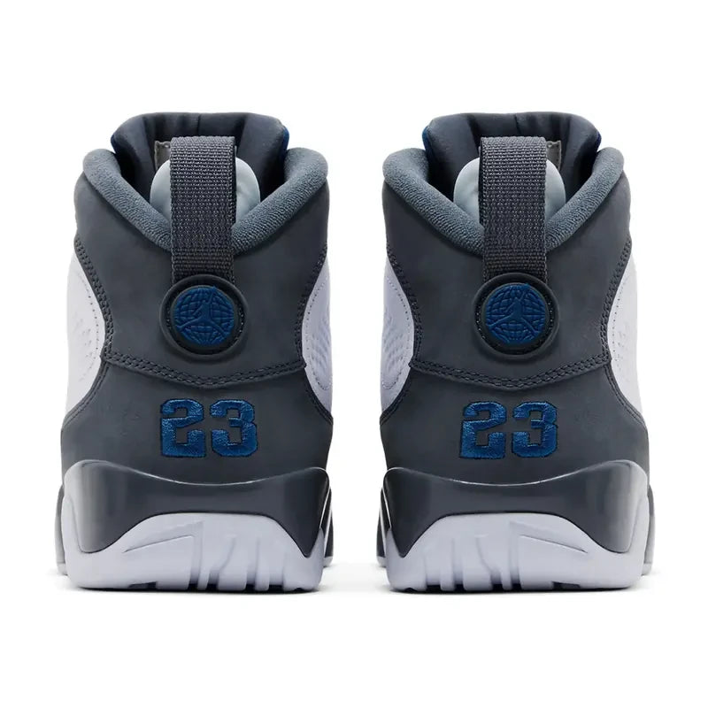 Jordan 9 Retro Sneakers
