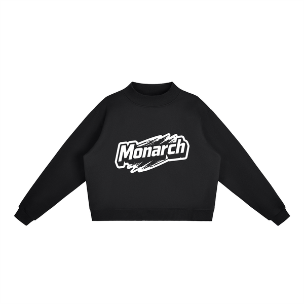 Product placeholder